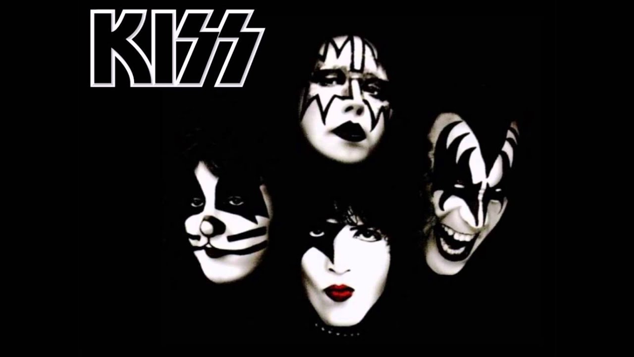kiss god gave rock and roll to you wiki kiss god gave rock and roll to you wiki