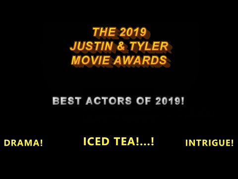 best-actors-of-2019-|-the-2019-justin-&-tyler-movie-awards