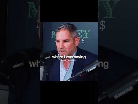 Billionaire Goes Savage