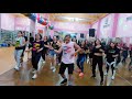 ZUMBA GIMANA LE - Kaka Main Salah #tiktok #viral #tiktokindonesia Zin Panji