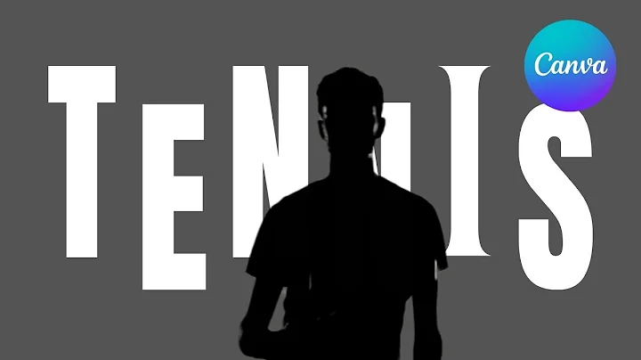 How to create stunning video animations with Canva | Easy Tutorial