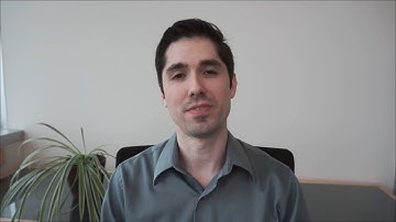 Industry’s First USB4 Silicon Success -- Synopsys