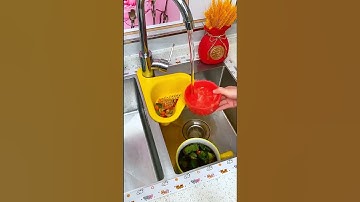 New gadgets | Amazing itemb | New Gadgets #shorts #item