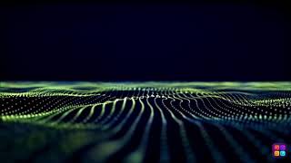 SOFT LIGHT BACKGROUND MUSIC INSTRUMENTAL - GROOVEPAD - NO COPYRIGHT MUSIC screenshot 5