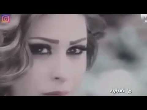 سكة حلب حسام جنيد