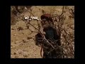 حالات واتس اب رب اخ لم تلده امك