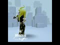 ITS MY BIRTHDAY #fypシ゚ #roblox