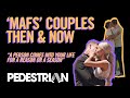 'MAFS' Couples Then And Now | Pedestrian T.V.