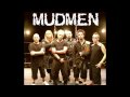 Mudmen - Mason's Apron