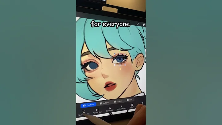 art contests hit different fr