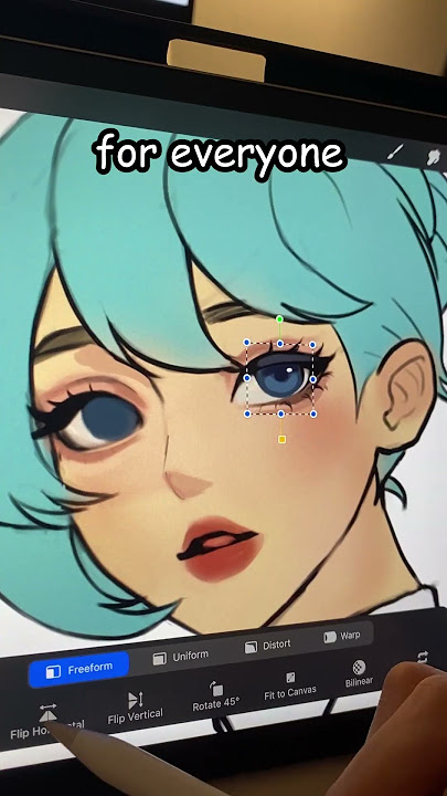 art contests hit different fr