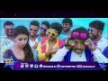 VELAINU VANTHUTTA VELLAKAARAN RELEASING ON JUNE 3rd WORLDWIDE | #VISHNUVISHAL | #SOORI