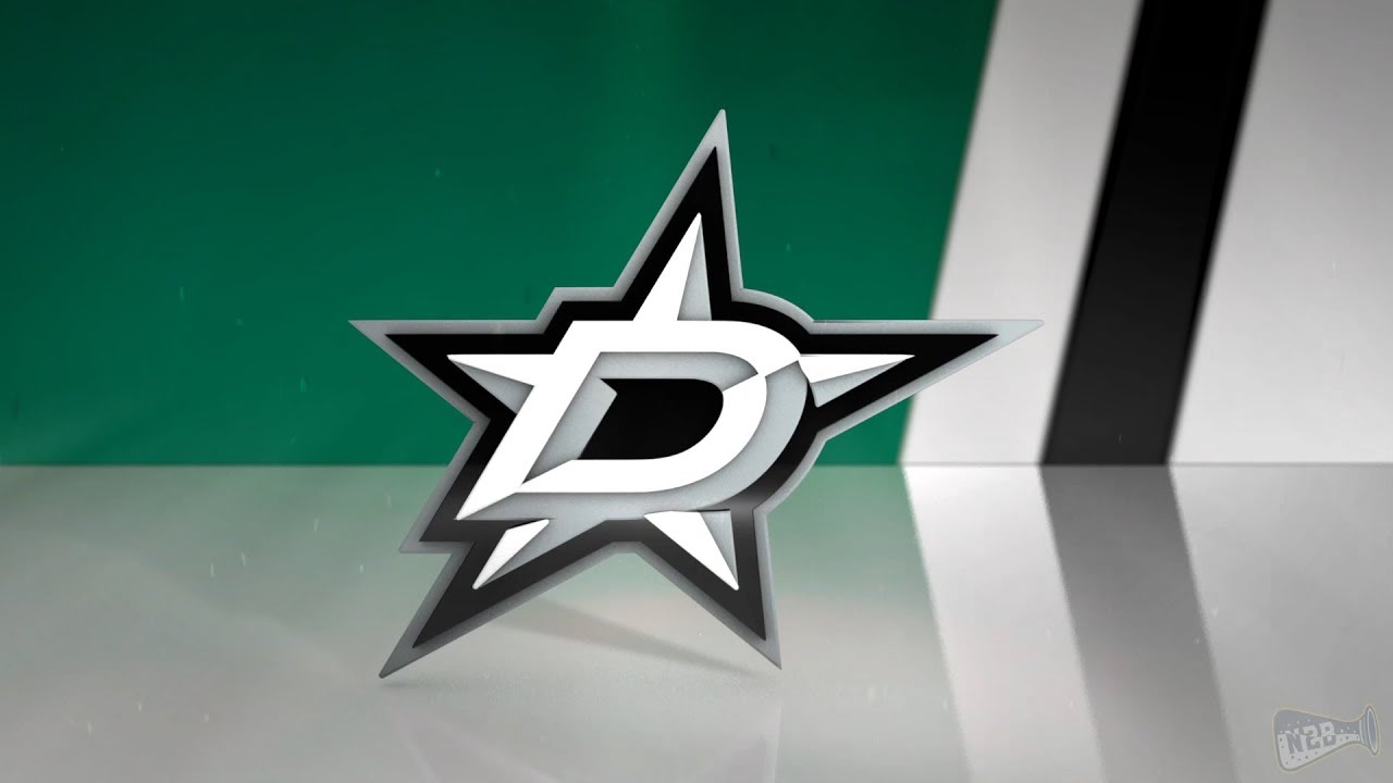 download 20 dallas stars download 20 dallas stars