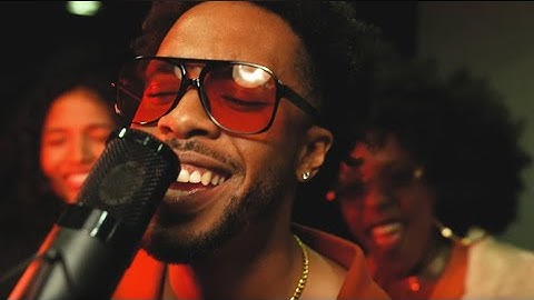 James Brown - Say It Loud - I