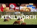 KENILWORTH - worth a visit? | Sunshine Coast, Queensland, Australia Travel Vlog 046, 2020