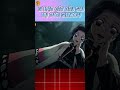 Bí ẩn được Shinobu cất dấu đằng sau nụ cười