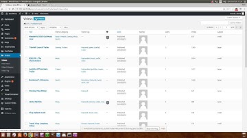 Videotube - embedding apple music