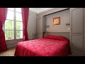 Ref:axwGGkPywW4 Best western hotel le guilhem, montpellier, france