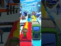 Talking Ben Tom Hero Dash