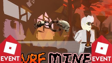 [EVENT] How to get the Skeletal Shoulder Pads| Roblox Azure mines