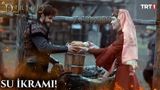 Yanmışsındır 80. Bölüm Trt1