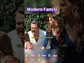 "Modern Family S3E4:Modern Family Door to Door Cam Gloria Stella
