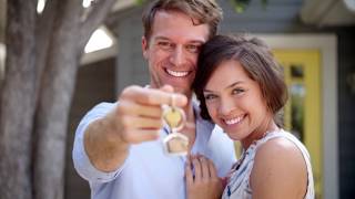 Celebrity Crowd Fund your Down Payment with HomeFundIt! Profile