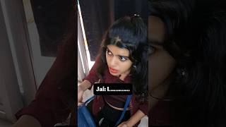 Part-10 The Possessive Pyscho