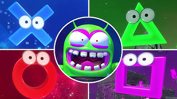 Astro Bot - Secret Final Level