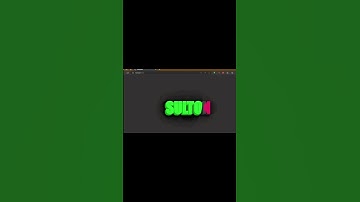 Text Animation And Design #trending #css3 #coding #webdesign #python #html #webdevelopment #css