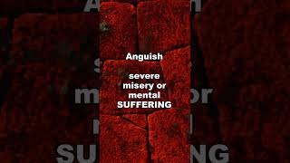 Word of the Day 43  #authortube #writing #writingskills #writingcommunity  #writer