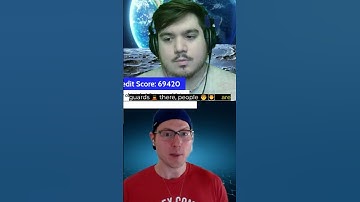 Crypto security  the best practices RH MAX