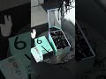 Unboxing The New OPPO Reno6 Z 5G Unboxing The New OPPO Reno6 Z 5G