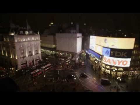 sherlock-trailer-(bbc)-2010