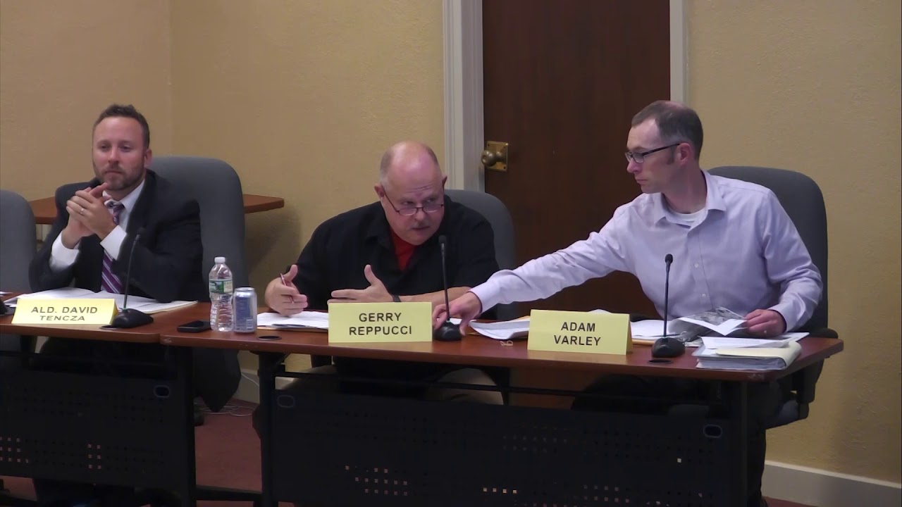 boardgamegeek GOV Planning Board 10 4 2018