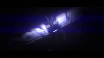 |ENTRY| Bandella Productions Contest (Blender + AE)