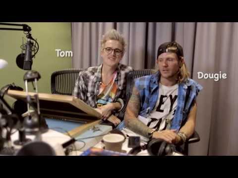 Dinosaur That Pooped