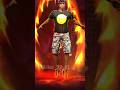 FREEFIRE DRESS CHANG WITH GLOWING BALLS #subscribe #ff #top #glow #shortsfeed@Arhan_gaming_YT-1
