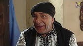 Bab Al Hara | HD مسلسل باب الحارة 10 - الحلقة 1 الاولى - كاملة - YouTube