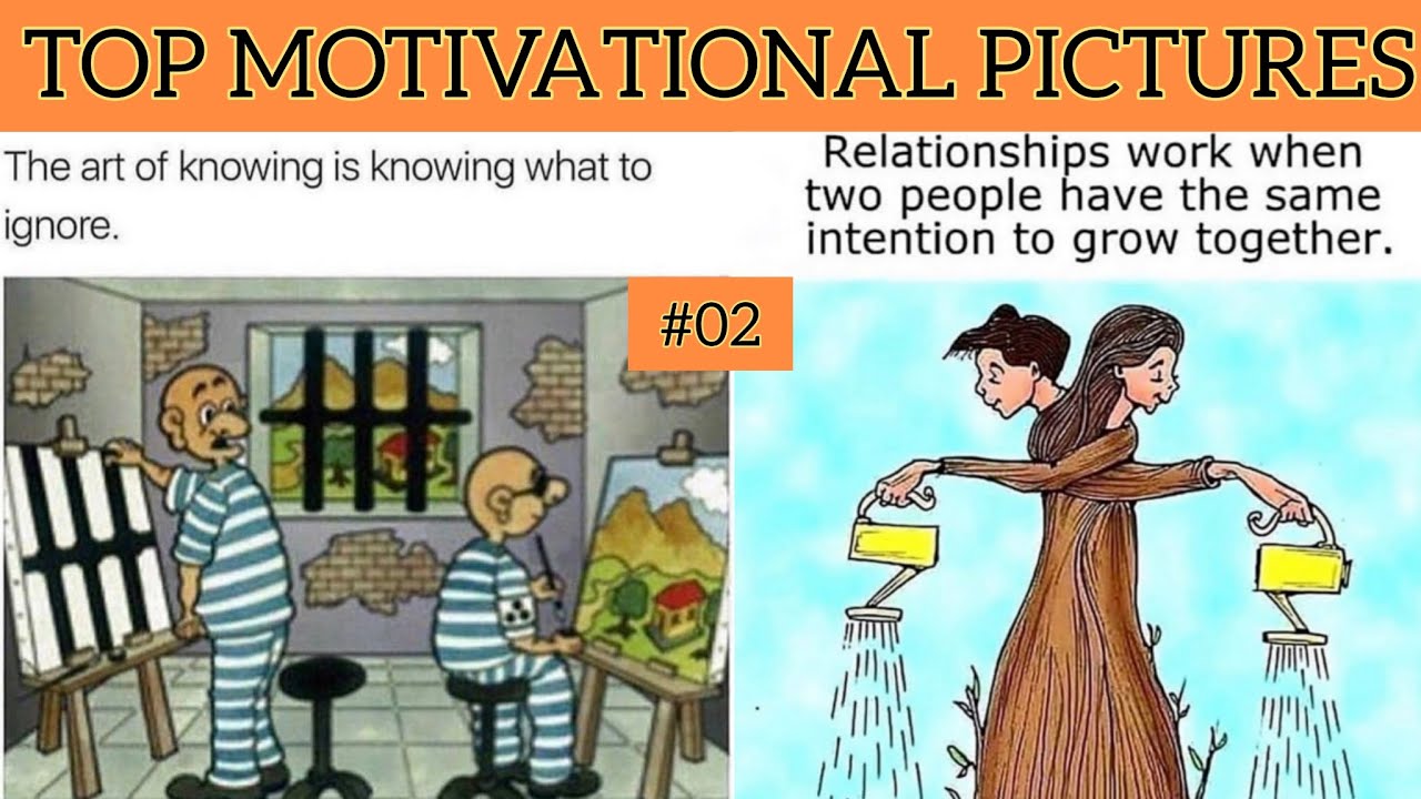 Deep meaning words. Pictures with deep meaning. one pictures million words. deep meaning pictures. motivational pictures with deep meaning.