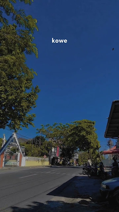 #sanes #guyonwaton #dennycaknan #music #viral #tiktokviral #semaranghebat #song #dangdut #lyrics