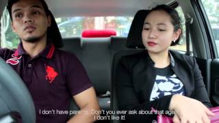 Download lagu Kufur Video Pendek Bengkel 2 Kufur Video Pendek Bengkel 2
