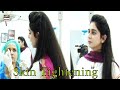 Watch Face-lift Surgery Complete Procedure With Before And After Result Online In Hd