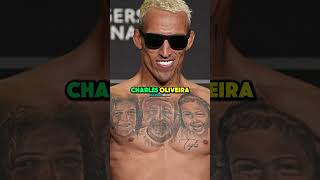 💎Dustin Poirier's Next Opponent Revealed🔥