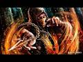 🔴Dendam Scorpion Belum Berakhir... Get Over Here!🔥#1 | Mortal Kombat X