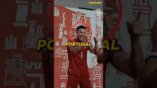 This Could Decide Ronaldo's Entire World Cup 😳🇵🇹