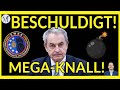 💣 Krasse Neuigkeiten! Zapatero wegen krimineller Organisation im Plus-Ultra-Fall angeklagt