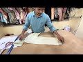 LEARN LADIES SHIRT MEASUREMENT#ep1