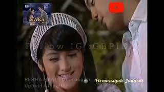 Alenta S Hombing & Arief Rahman - Berdosakah Ku Mencintaimu Stf Tiara 03   ||GENTABUANA PARAMITA