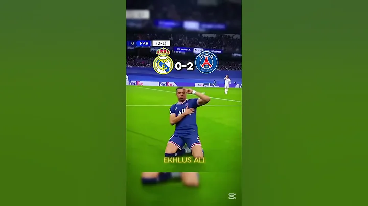 Real Madrid best UCL comebacks 🔥🥶😈☠️ #footballshorts #football #realmadrid